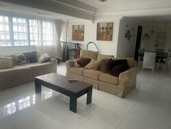 Blk 644 Pasir Ris Drive 10 (Pasir Ris), HDB Executive #481382151